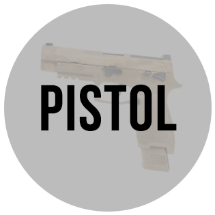 Airsoft Pistols