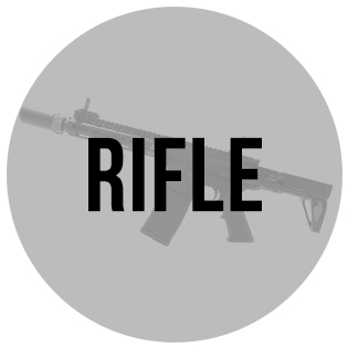 Airsoft Rifles