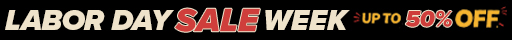 Summer Sale