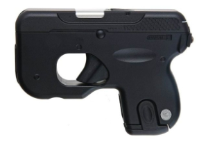 Taurus Curve